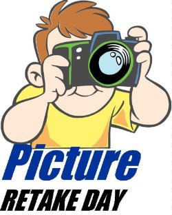 Retake 